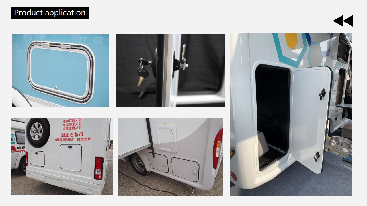 Hot Selling White Aluminium Al - Luggage 评论和价格