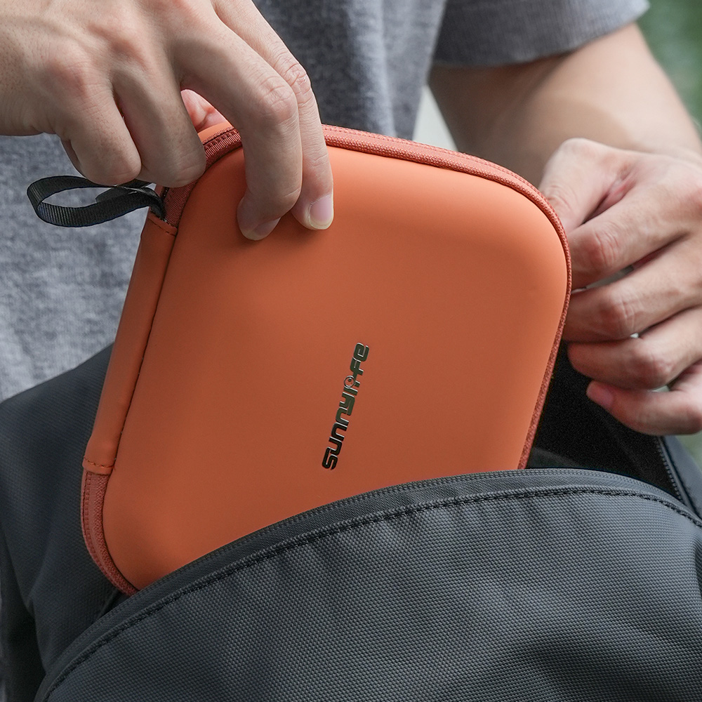 For DJI NEO 2 Waterproof Case  - Waterproof Suitcase Cover Protector 评论和价格
