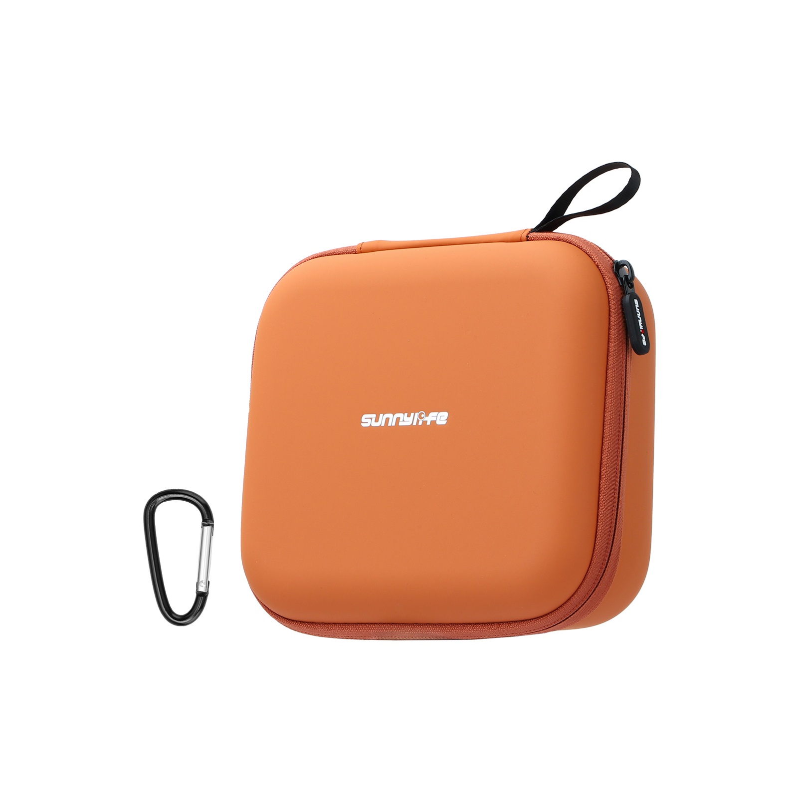 For DJI NEO 2 Waterproof Case  - Waterproof Suitcase Cover Protector 评论和价格