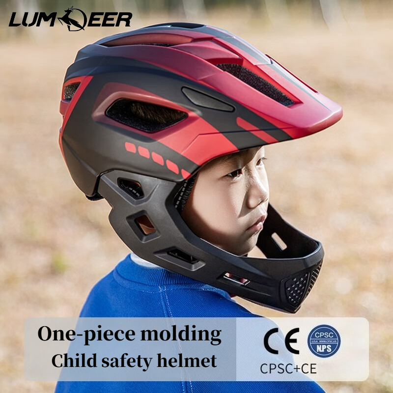 LUMDEER Child Electric Scooter - Kids Ride On Suitcase Scooter 评论和价格