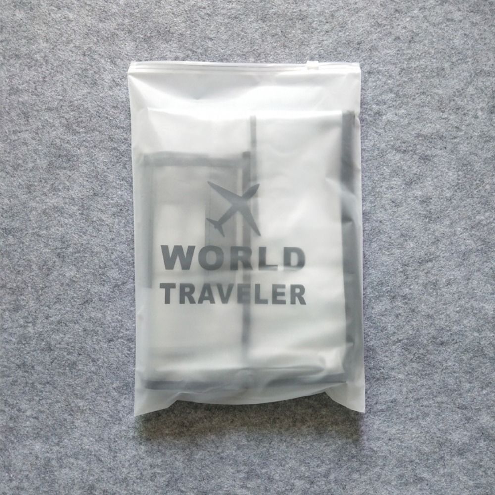 PVC Transparent Luggage Cover  - Waterproof Suitcase Cover Protector 评论和价格