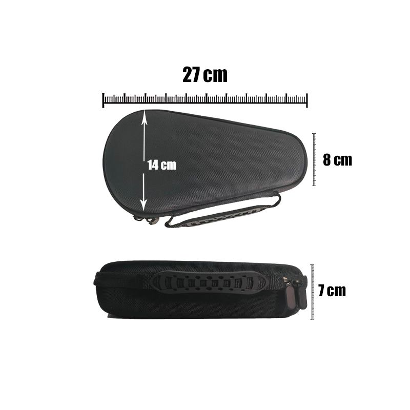 Suitable for BOSS Bosch car ai - Travel Bags 评论和价格