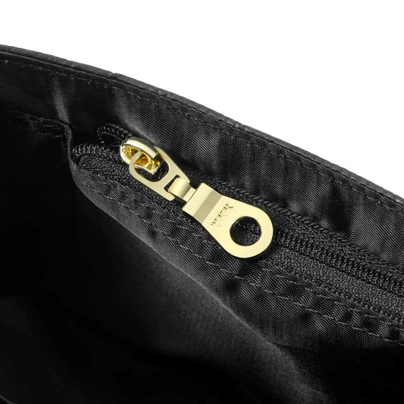 Zipper Felt Bag Organizer Inse - Handbags 评论和价格