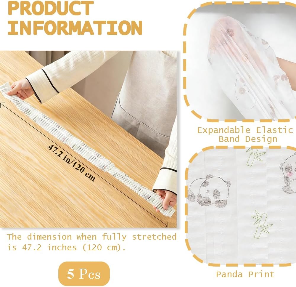 Disposable Non-Woven Universal - Waterproof Suitcase Cover Protector 评论和价格