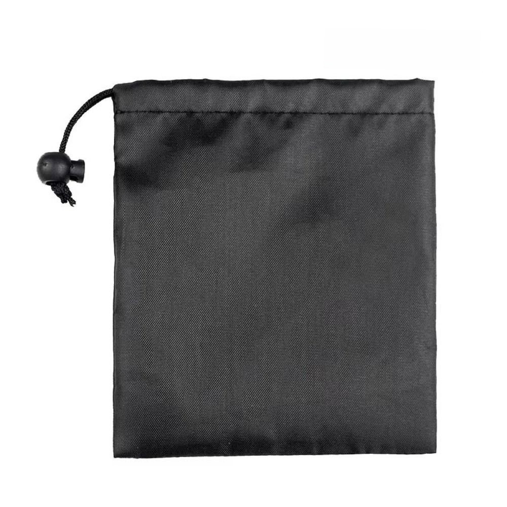 Drawst Closure Drawstring Stor - Cosmetic Bags 评论和价格