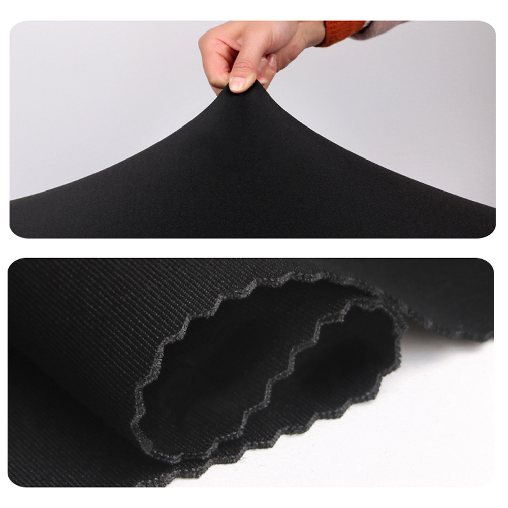 Luggage Cover Suitcase Protect - Luggage Protective Cover Transparent 评论和价格
